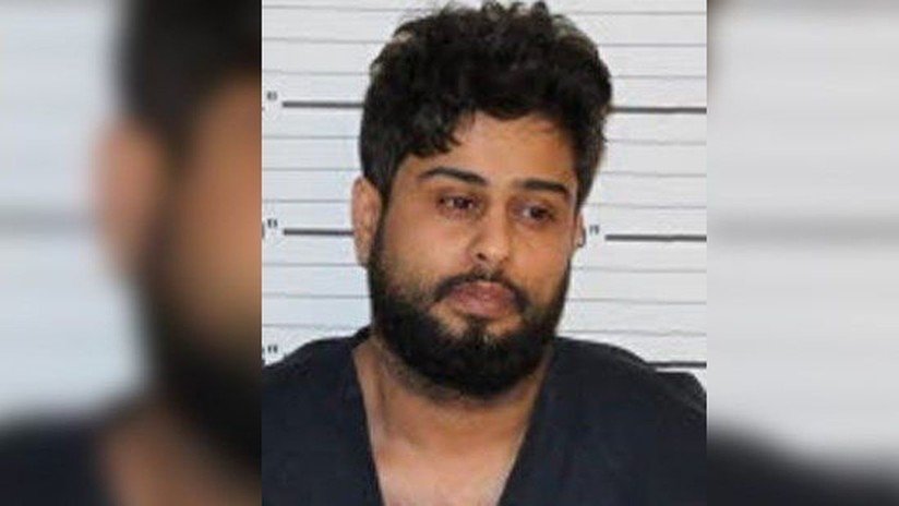 Un menor roba dos latas de cerveza y un vendedor le dispara y le deja morir desangrándose en EE.UU.