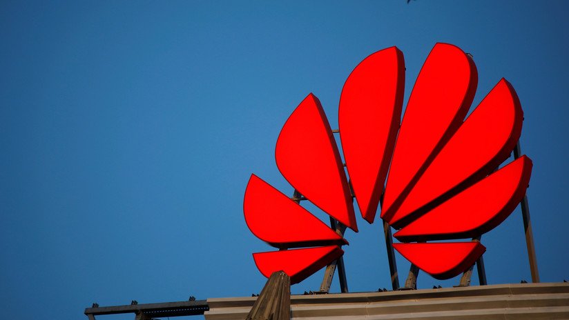 El secretario de Comercio de EE.UU. confirma una nueva prórroga de 90 días para el veto contra Huawei