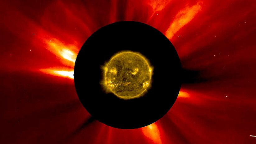 La NASA escoge dos proyectos de minisatélites para la exploración del espacio profundo