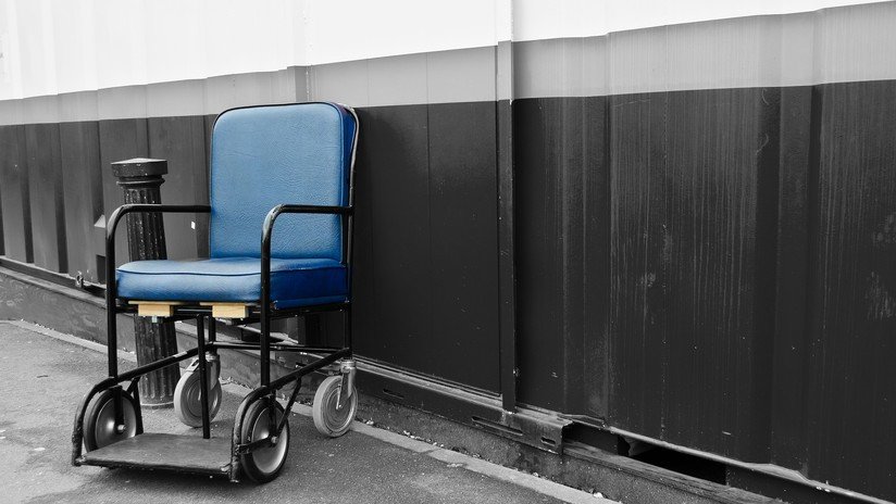 Una madre se declara culpable de someter a su hijo sano a 13 cirugías y hospitalizarlo más de 300 veces