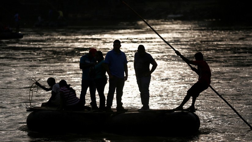 Giammattei, ¿la continuación del desastre en Guatemala?