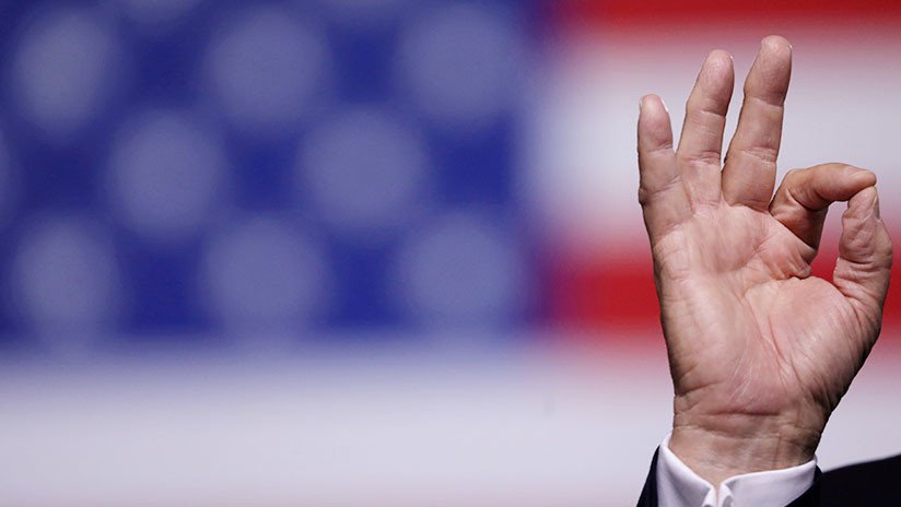 ¿Cuánto cuesta Groenlandia?: Revelan el precio que Trump estaba dispuesto a ofrecer al Gobierno danés