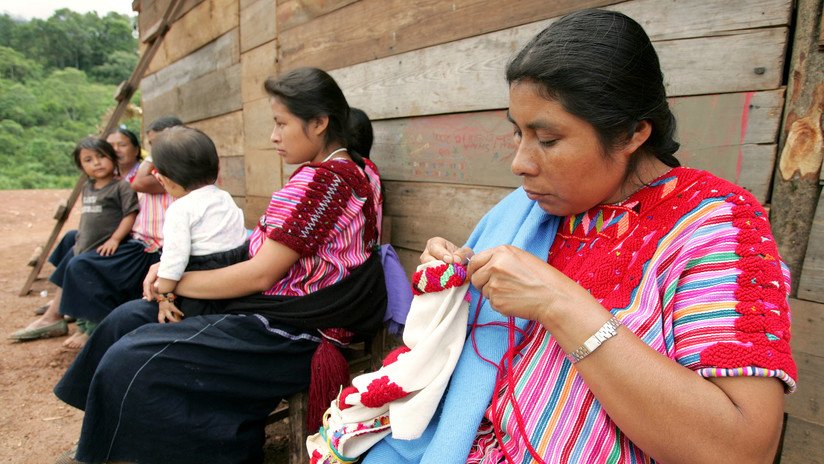 ¿Por qué la agresión a un grupo de antropólogos podría detener una importante consulta en comunidades indígenas de México?