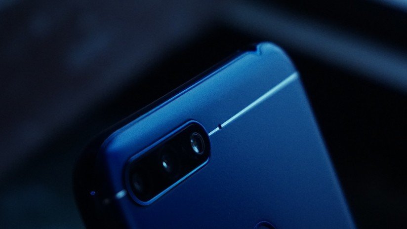 Tres cámaras, color verde y carga inalámbrica: ¿Cómo se verán los próximos iPhones?