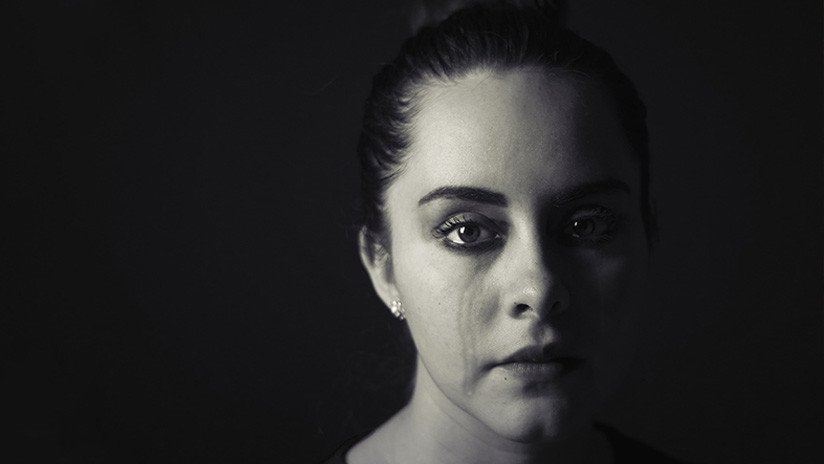 Un video sobre las distintas etapas de la violencia doméstica se vuelve viral