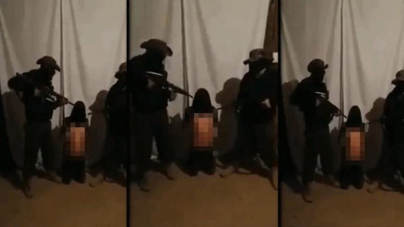 Aparecen dos nuevos cárteles en México y se promocionan con videos en redes sociales