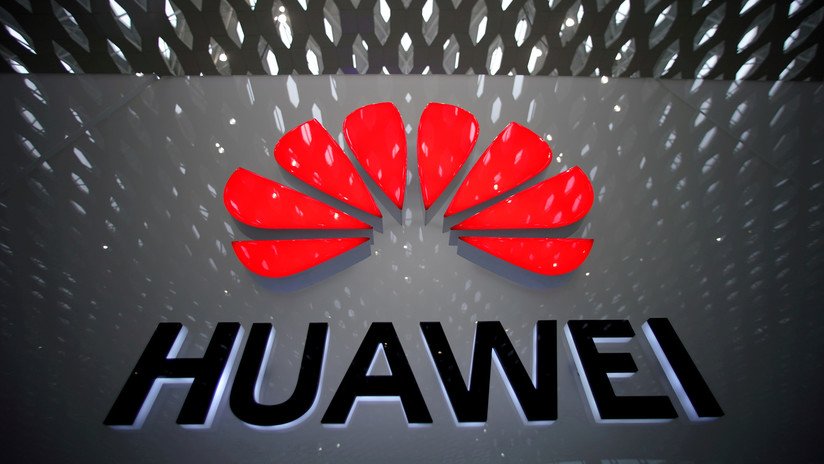 Huawei presentará su teléfono insignia aunque EE.UU. no levante sus sanciones