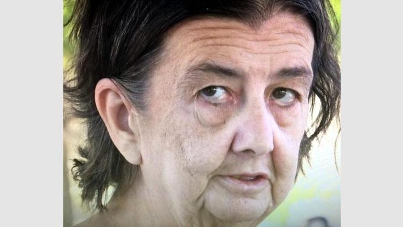 Pagarán 3 millones de dólares a una mujer que pasó 35 años encarcelada en EE.UU. por un crimen que no cometió