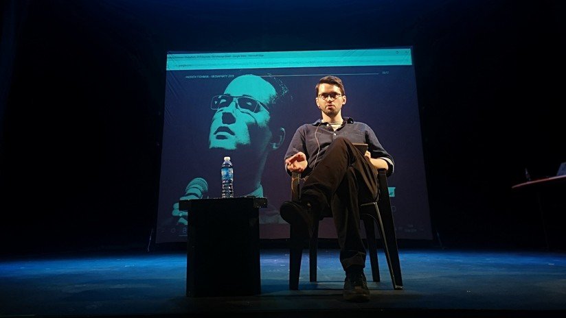 The Intercept: ¿cómo es el detrás de escena de las filtraciones que hacen temblar a Brasil?