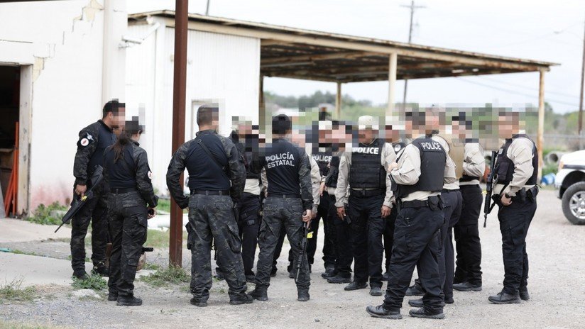 'Juanito Pistola', un niño reclutado por un cártel a los 13 años, muere en un tiroteo en México