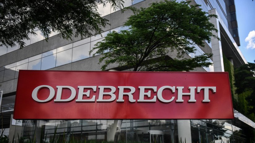 La Justicia de Argentina confirma el procesamiento de varios exfuncionarios kirchneristas por el caso Odebrecht