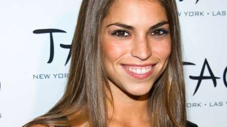 Exconcursante de American Idol podría enfrentar entre 10 años y cadena perpetua por cargos de drogas