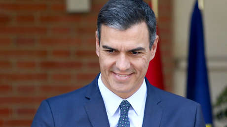 Pedro Sánchez ofrecerá a Unidas Podemos la formación de un Gobierno 'a la portuguesa' de cara a la investidura