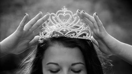 ¿Por qué varias ciudades de Ecuador han decidido eliminar los concursos de reinas de belleza?