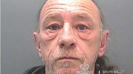 Condenan a 18 años a un hombre que empezó a abusar de menores cuando tenía 10 años