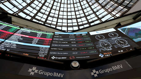 México y el fantasma de una recesión que nunca llegó