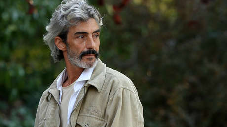 El actor español Micky Molina atropella a una niña en Ibiza mientras conducía ebrio