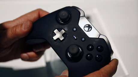 Un niño de 10 años estaba dispuesto a entregar su Xbox a unos extorsionadores a cambio de su mamá