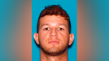 Asesinan brutalmente a una niñera colombiana y a un famoso empresario en su casa de Nueva York