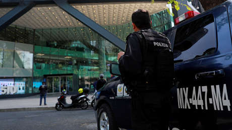 Una 'influencer' mexicana y supuesta miembro de La Unión Tepito es asesinada por el grupo delictivo