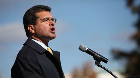 Justicia de Puerto Rico tendrá la última palabra sobre la juramentación del nuevo gobernador