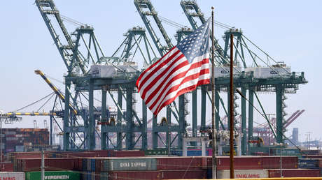 Crisis y oportunidades: América Latina frente a la guerra comercial entre EE.UU. y China