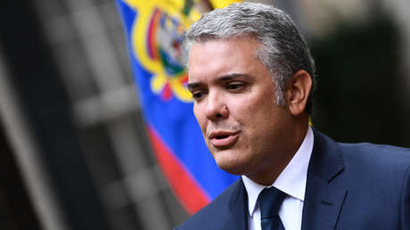 Un año del Gobierno de Duque: ¿ha cumplido sus promesas?