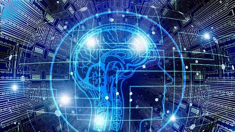 Científicos descubren cómo manipular células cerebrales con un 'smartphone'