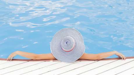 Esta ciudad española permite a las mujeres hacer 'topless' libremente en las piscinas municipales