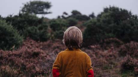 Arrestan a un oficial de la Policía de Nueva York bajo cargos de pornografía infantil   