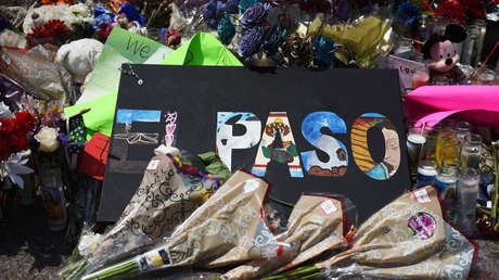 El supremacismo blanco como ideología, ¿el nuevo terrorismo?