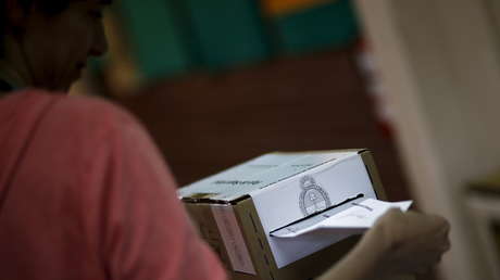 EE.UU. y las elecciones en América Latina: lo que está por definirse