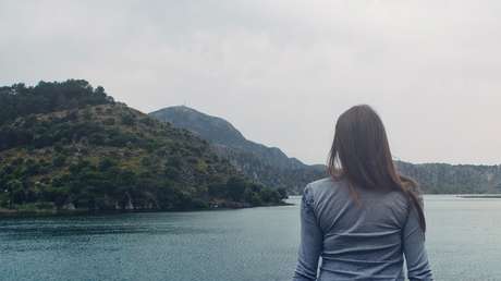 ¿Suicidio o asesinato? Esposo de la modelo mexicana Miriam Rivera da pistas sobre su misteriosa muerte