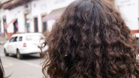 México: Transeúntes salvan a una mujer de ser secuestrada y el hecho se vuelve viral en la Red