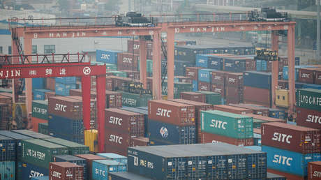 Corea del Sur excluirá a Japón de su 'lista blanca' comercial