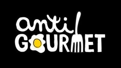 'Antigourmet', el escuadrón argentino que se rebeló a los precios abusivos en los restaurantes