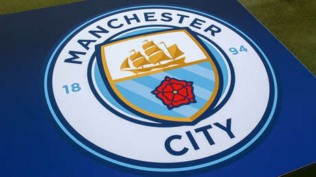 La FIFA multa al Manchester City por traspasos irregulares de menores de edad