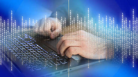 Consejo de Seguridad de Rusia: "EE.UU. quiere legitimar acusaciones de ciberataques como pretexto para librar acciones militares"