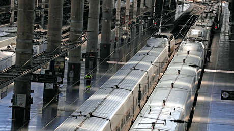 Huelgas de verano, del conflicto laboral al de consumidores