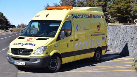 Hallan ahogada en Mallorca a la hija de una multimillonaria británica