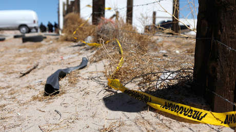 Una mujer alertó varias veces en Facebook que su expareja la quería matar; su cuerpo fue encontrado en un descampado