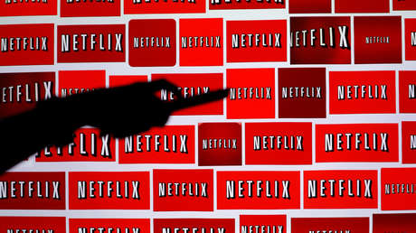 Cofundador de Netflix revela cómo un comentario casual de un cliente llevó a la empresa al éxito de hoy día