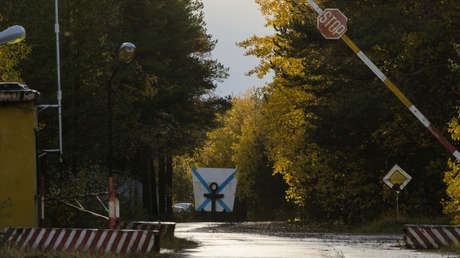 ¿Fue un misil nuclear? ¿Hay un aumento de radiación?: Lo que se sabe sobre la explosión en el noroeste de Rusia