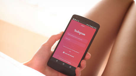 Instagram empieza a permitir a los usuarios denunciar publicaciones con informaciones falsas