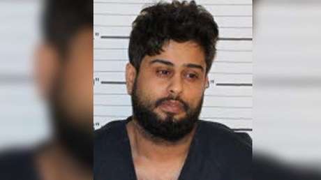 Un menor roba dos latas de cerveza y un vendedor le dispara y le deja morir desangrándose en EE.UU.