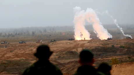 Experto analiza si Rusia tiene algo que temer tras las pruebas de los nuevos Tomahawk por parte de EE.UU.