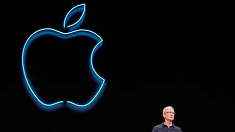 Apple reabre accidentalmente una brecha de seguridad en su sistema operativo