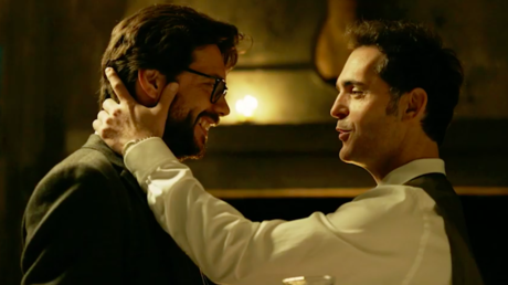 Bella Ciao, Rosalía e indios en Barcelona: la impotencia del concepto de apropiación cultural