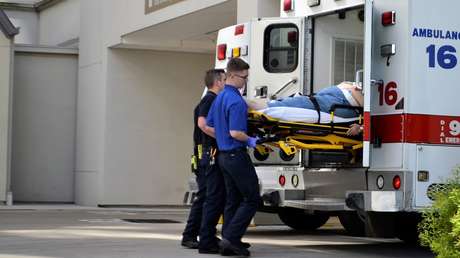 ¿Cuáles son los síntomas de la listeriosis, el brote por el que declararon alerta sanitaria en España?