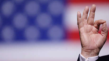 ¿Cuánto cuesta Groenlandia?: Revelan el precio que Trump estaba dispuesto a ofrecer al Gobierno danés